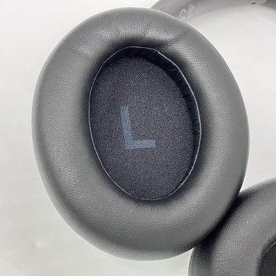 【中古】EarFun Wave Pro【秋葉原】