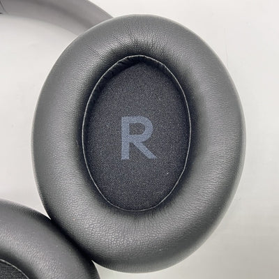 【中古】EarFun Wave Pro【秋葉原】