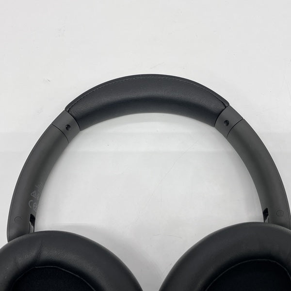 【中古】EarFun Wave Pro【秋葉原】