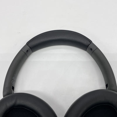 【中古】EarFun Wave Pro【秋葉原】