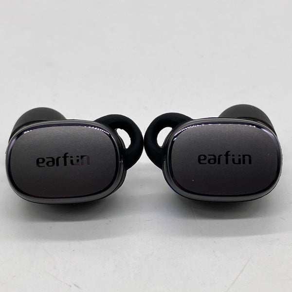【中古】EarFun Free Pro 3 BrownBlack【秋葉原】