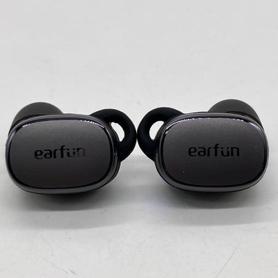 【中古】EarFun Free Pro 3 BrownBlack【秋葉原】