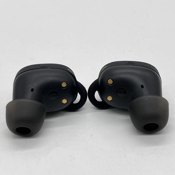 【中古】EarFun Free Pro 3 BrownBlack【秋葉原】