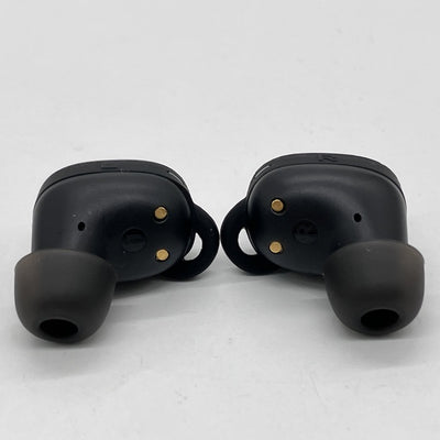 【中古】EarFun Free Pro 3 BrownBlack【秋葉原】