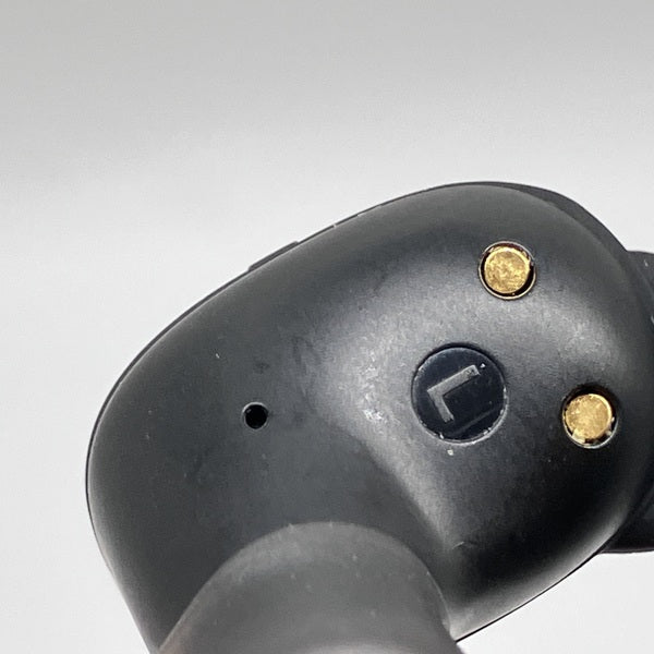 【中古】EarFun Free Pro 3 BrownBlack【秋葉原】