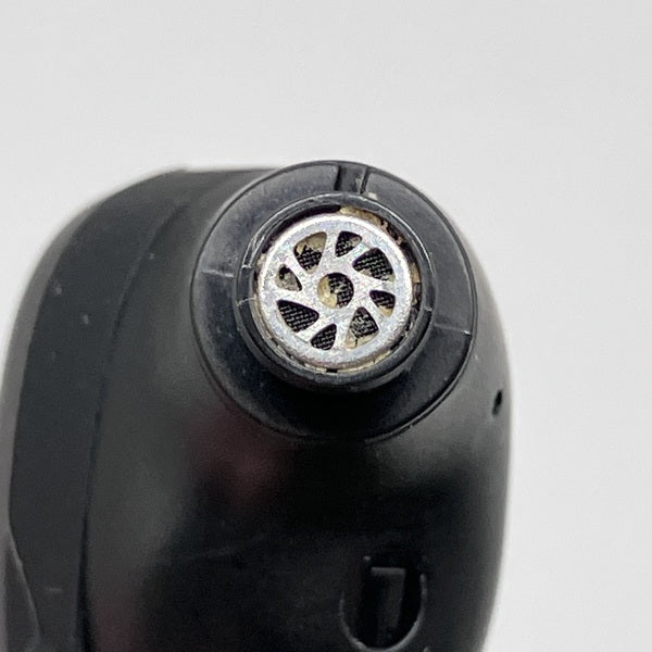 【中古】EarFun Free Pro 3 BrownBlack【秋葉原】