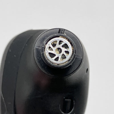 【中古】EarFun Free Pro 3 BrownBlack【秋葉原】
