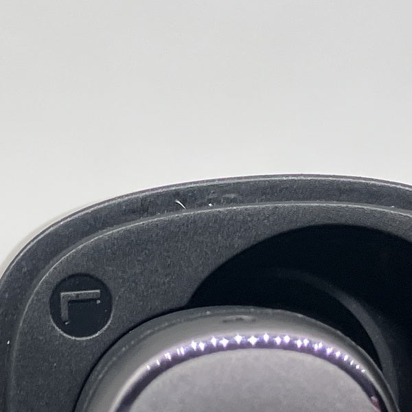 【中古】EarFun Free Pro 3 BrownBlack【秋葉原】