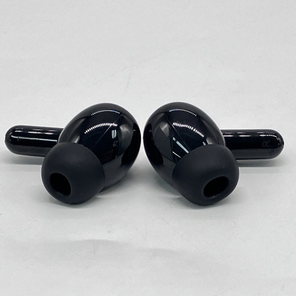 【中古】Xiaomi Redmi Buds 5 Pro【秋葉原】