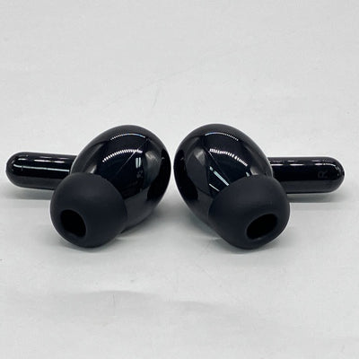 【中古】Xiaomi Redmi Buds 5 Pro【秋葉原】