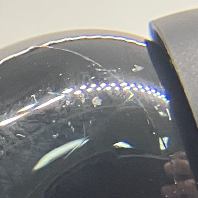 【中古】Xiaomi Redmi Buds 5 Pro【秋葉原】