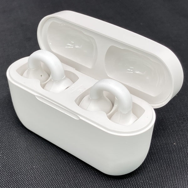 【中古】Cheero CHE-645【秋葉原】