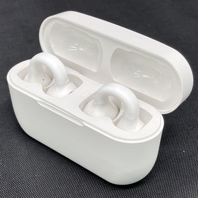 【中古】Cheero CHE-645【秋葉原】