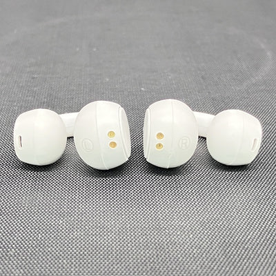 【中古】Cheero CHE-645【秋葉原】