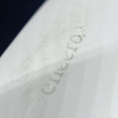 【中古】Cheero CHE-645【秋葉原】