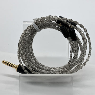 【中古】CERES (ケレス) 4.4mm5極バランス/カスタムIEM2pin 【NLV-CRS】【仙台】
