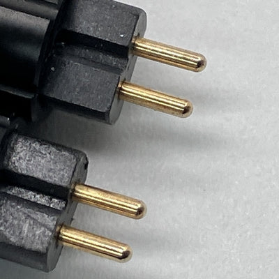【中古】CERES (ケレス) 4.4mm5極バランス/カスタムIEM2pin 【NLV-CRS】【仙台】