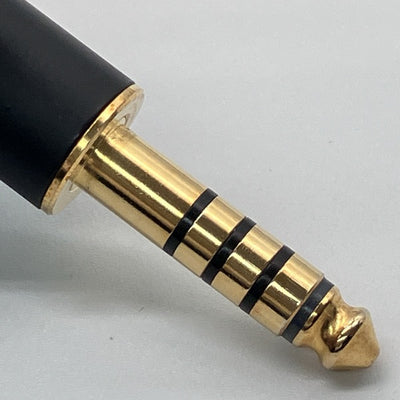 【中古】CERES (ケレス) 4.4mm5極バランス/カスタムIEM2pin 【NLV-CRS】【仙台】