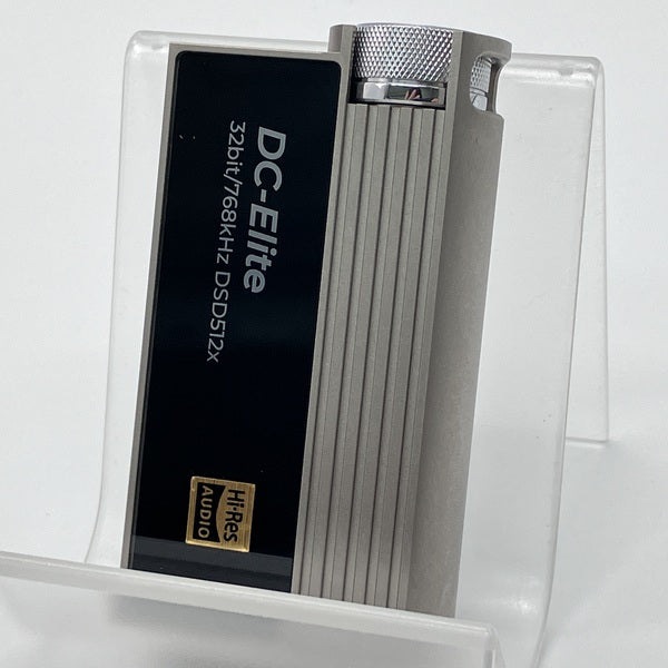 【中古】DC-Elite【名古屋】