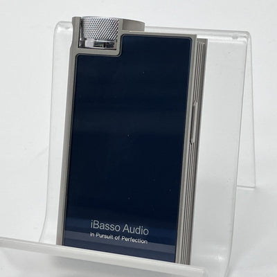 【中古】DC-Elite【名古屋】