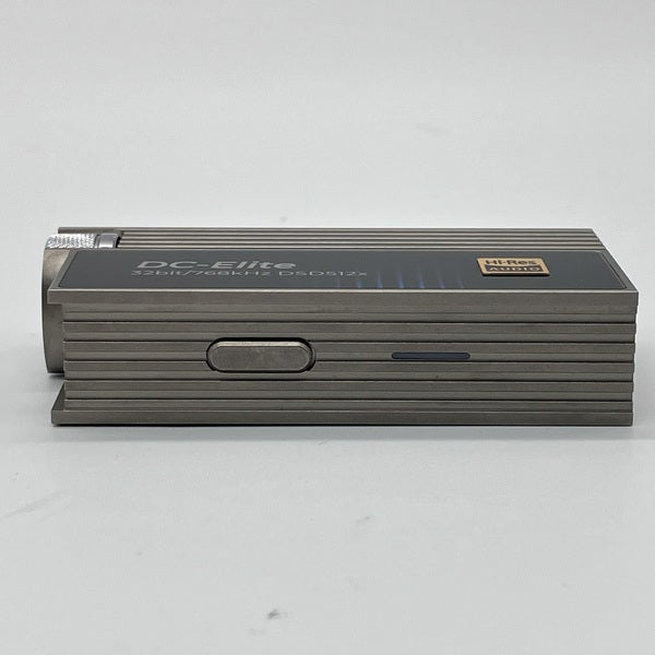 【中古】DC-Elite【名古屋】