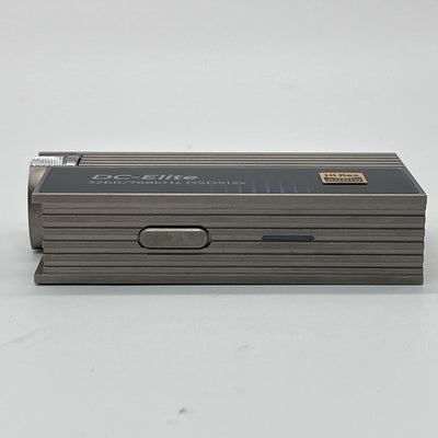 【中古】DC-Elite【名古屋】