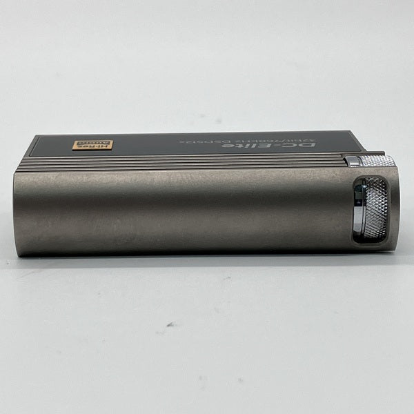 【中古】DC-Elite【名古屋】