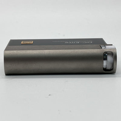 【中古】DC-Elite【名古屋】