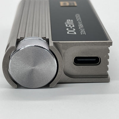 【中古】DC-Elite【名古屋】