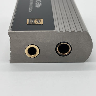 【中古】DC-Elite【名古屋】
