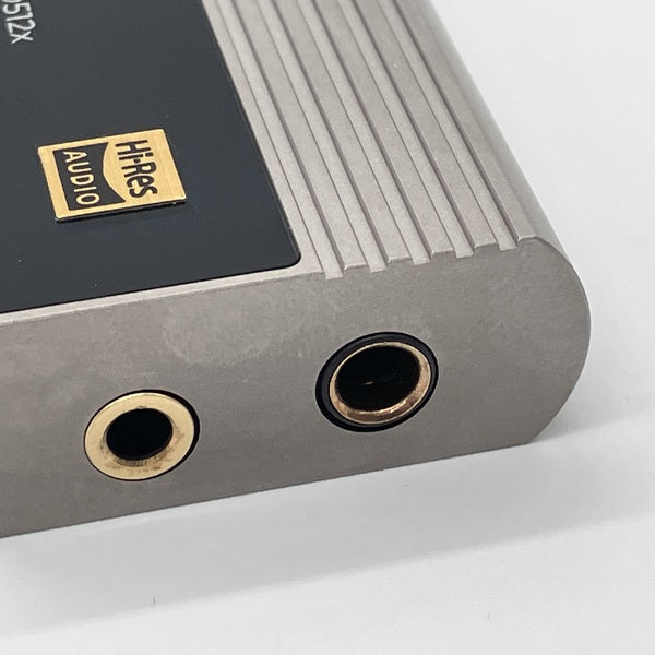 【中古】DC-Elite【名古屋】
