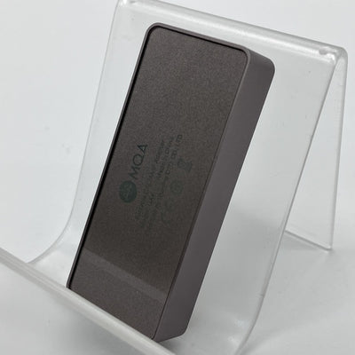【中古】UA4 チタニウム【仙台】