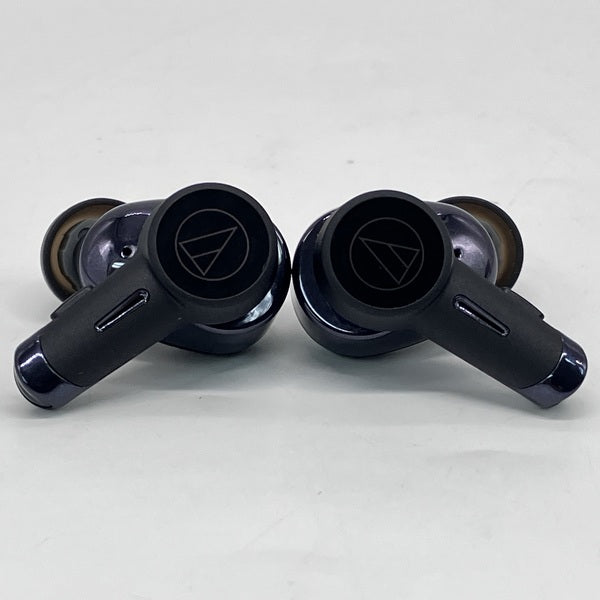 【中古】ATH-TWX9MK2 BK【秋葉原】
