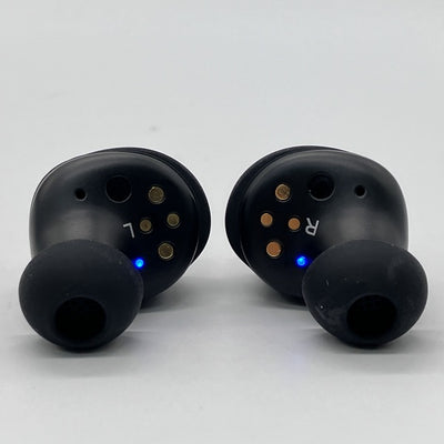 【中古】MOMENTUM True Wireless 4 ブラックグラファイト 【MTW4 Black Graphite】【名古屋】