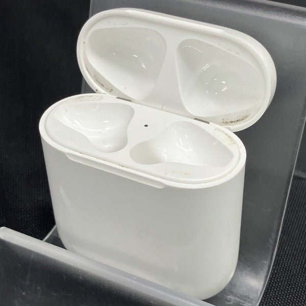【中古】airpods充電ケース【日本橋】