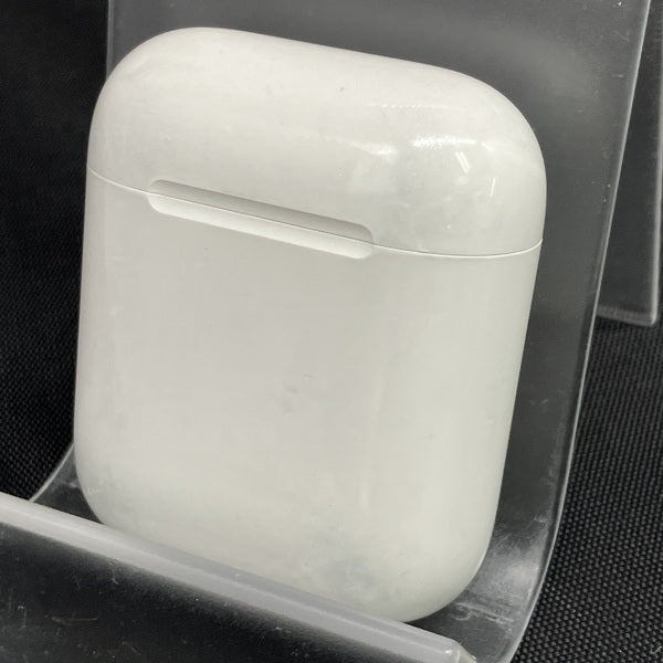 【中古】airpods充電ケース【日本橋】