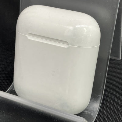 【中古】airpods充電ケース【日本橋】
