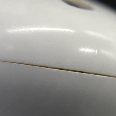 【中古】AirPods with Charging Case MV7N2J/A【秋葉原】