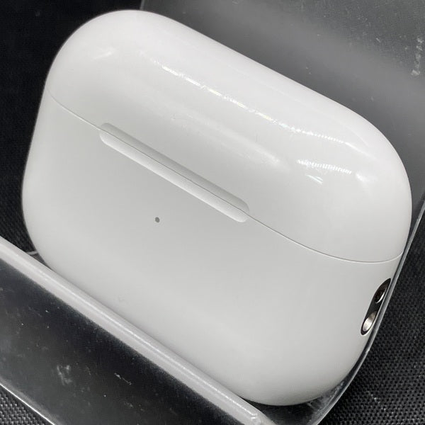 【中古】AirPods Pro (第2世代) MQD83J/A【日本橋】