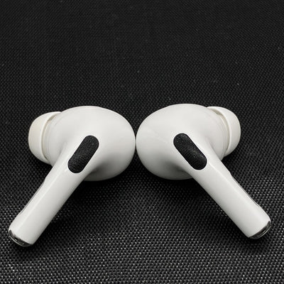 【中古】AirPods Pro (第2世代) MQD83J/A【日本橋】