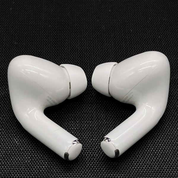 【中古】AirPods Pro (第2世代) MQD83J/A【日本橋】