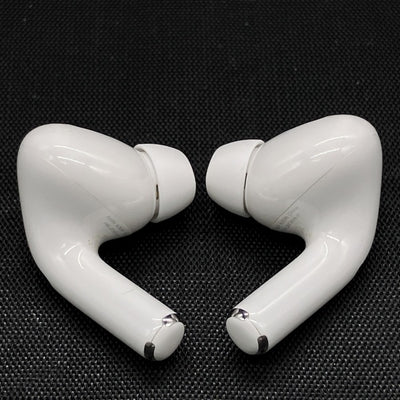 【中古】AirPods Pro (第2世代) MQD83J/A【日本橋】