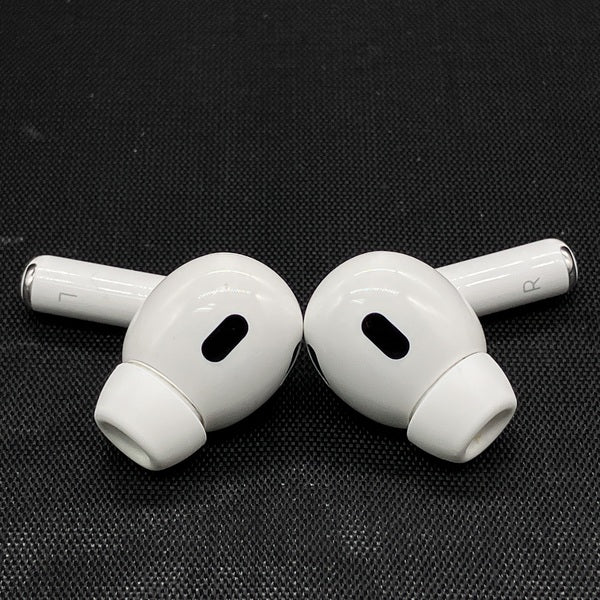 【中古】AirPods Pro (第2世代) MQD83J/A【日本橋】