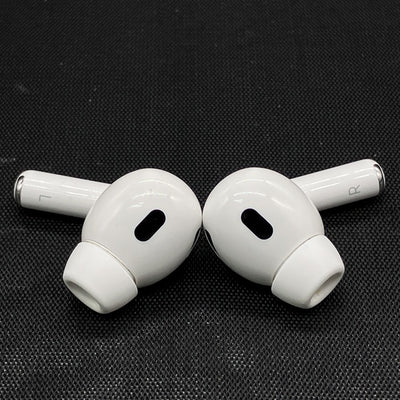 【中古】AirPods Pro (第2世代) MQD83J/A【日本橋】