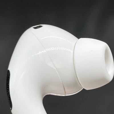 【中古】AirPods Pro (第2世代) MQD83J/A【日本橋】