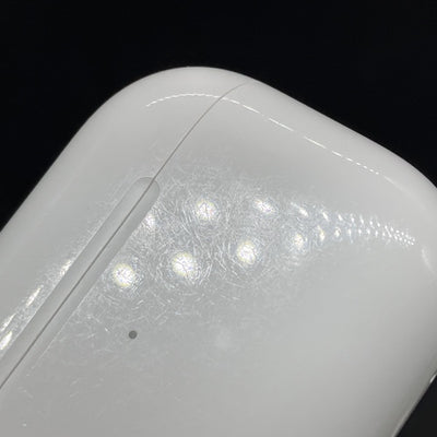 【中古】AirPods Pro (第2世代) MQD83J/A【日本橋】