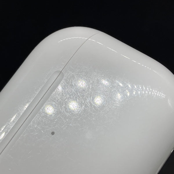 Apple 【中古】AirPods Pro (第2世代) MQD83J/A【日本橋】 – e☆イヤホン