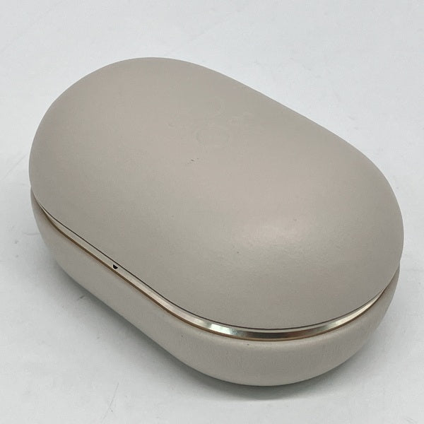 【中古】Beoplay E8 3rd Gen Gold Tone【秋葉原】