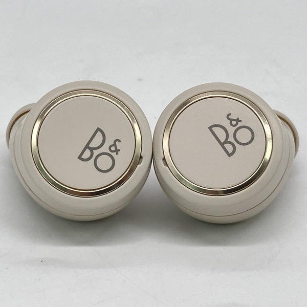 【中古】Beoplay E8 3rd Gen Gold Tone【秋葉原】