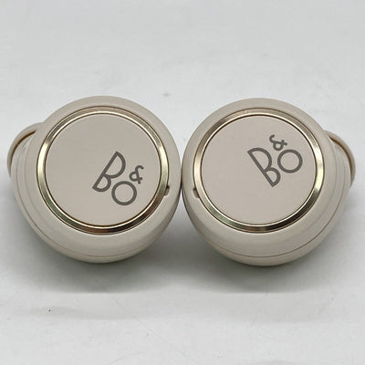 【中古】Beoplay E8 3rd Gen Gold Tone【秋葉原】